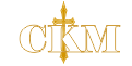 Christ Kingdom Message For All Nations